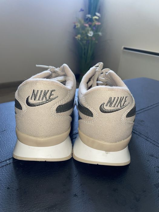 Обувки Nike 39 номер