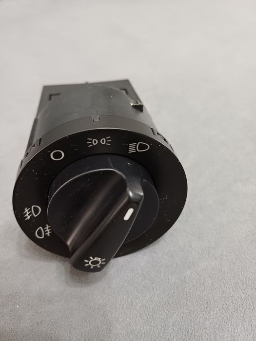 Переключатель света для WV Passat B5