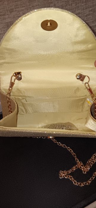 Дамски чанти Larcenciel