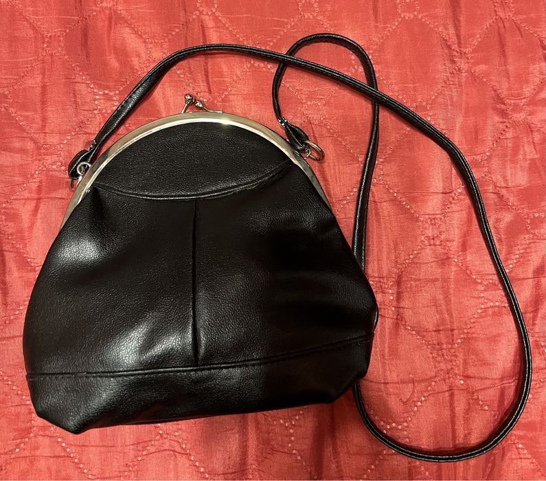 Детски чанти и ранички