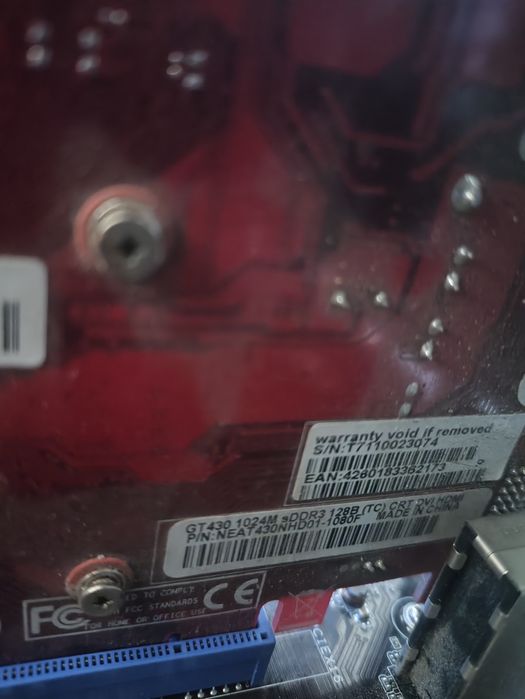 продам системник i3