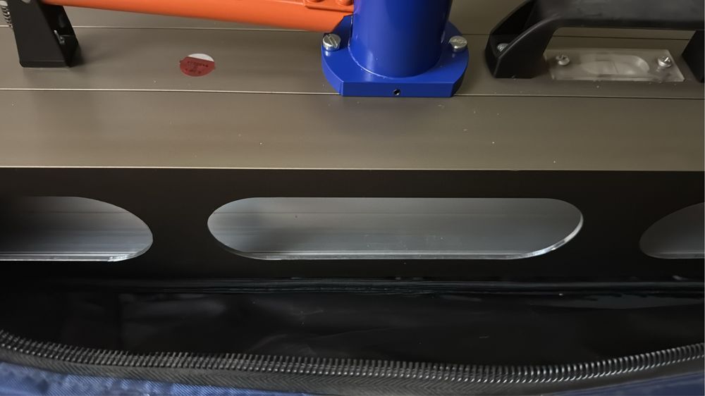 Продам дорожную рейку 3,0