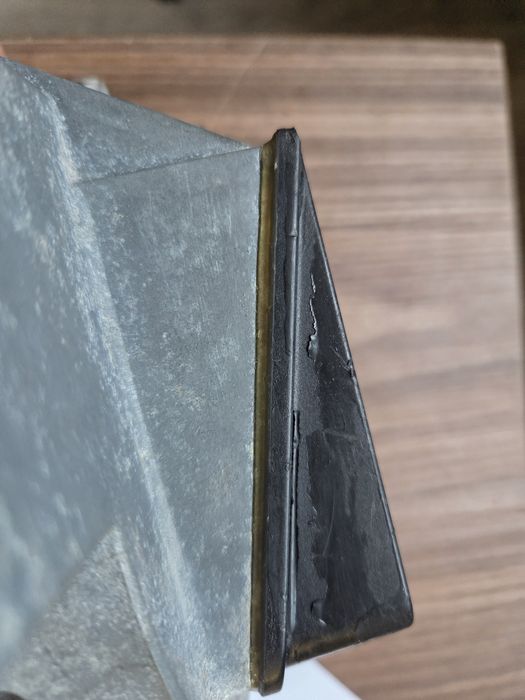 Bosch  maf дебитомер BMW