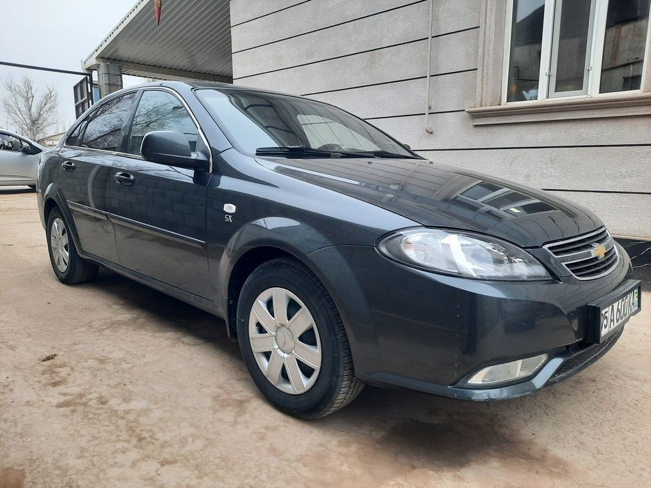 Жентра механика краска радной