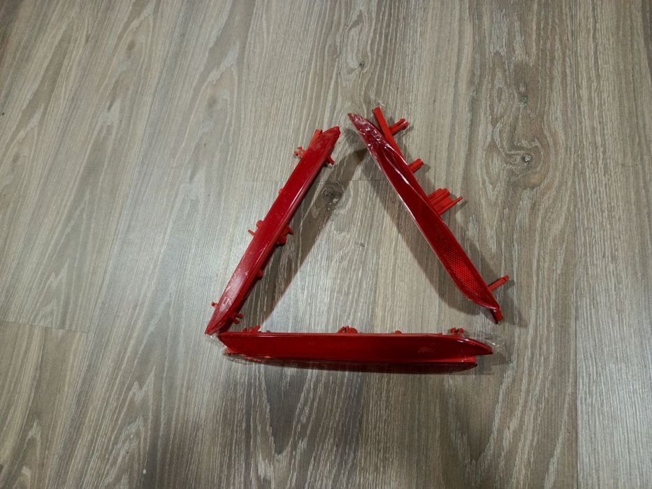 Kia Sonet orqa shveller va boshqa zapchaslari