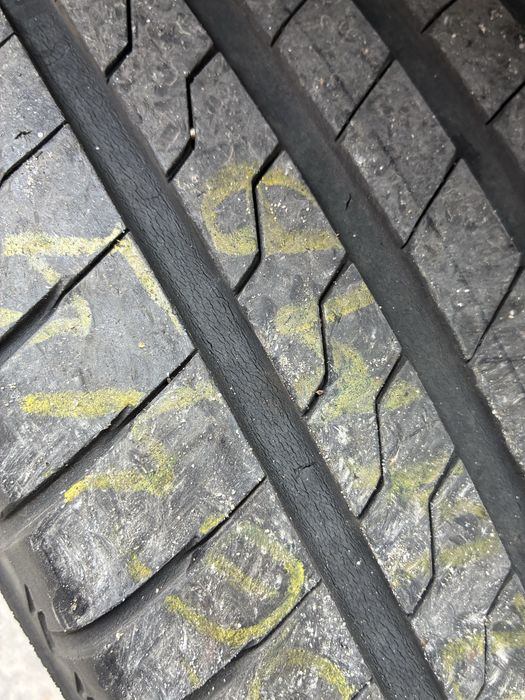 Гуми летни 215/60/R16 99h extra load