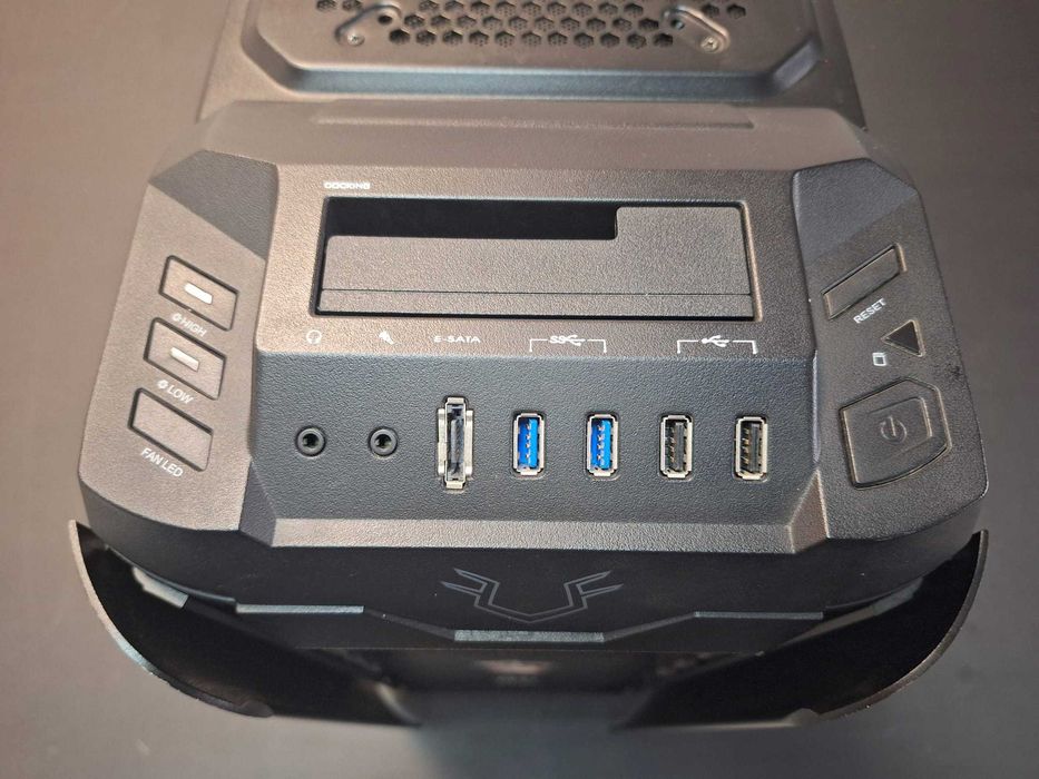 PC (vechi) premium