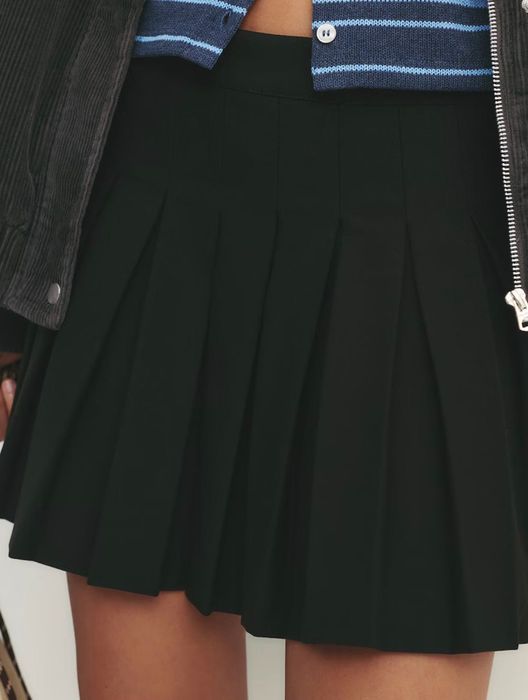 Пола - Pull&Bear