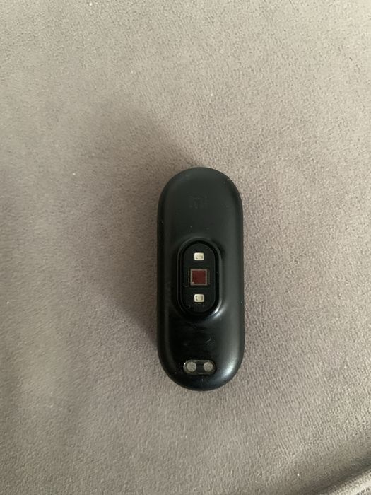 Mi Band 5 фитнес-браслет,часы