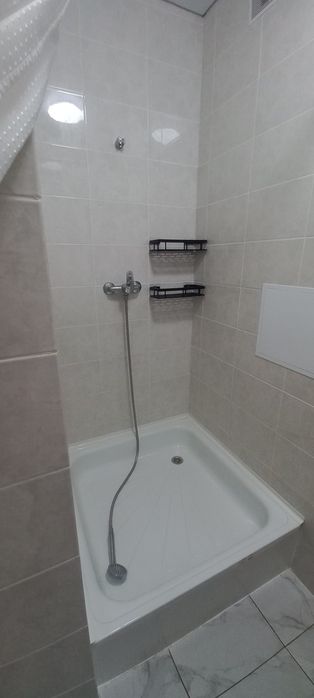 Продам квартиру студию в мкр. Юбилейный 140.