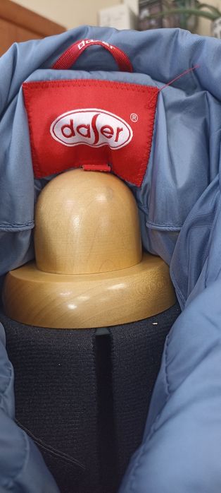 Плащ женский , демисезонный