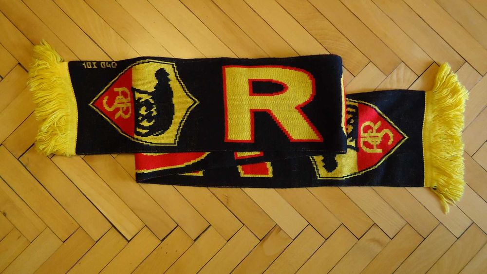 Оригинални фенски артикули