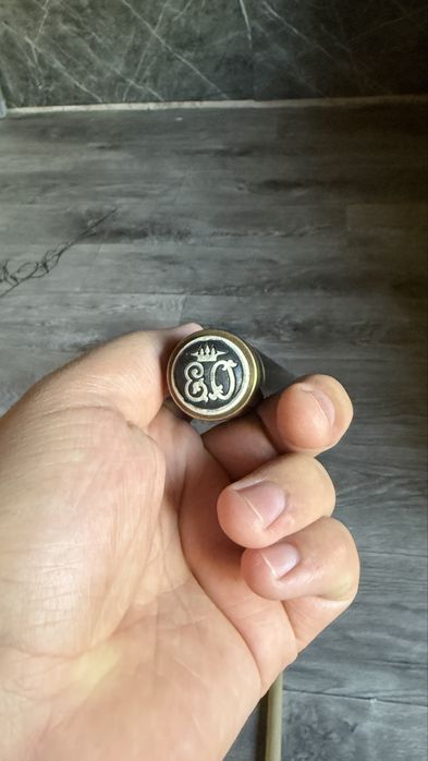 кий Евгений Онищенка