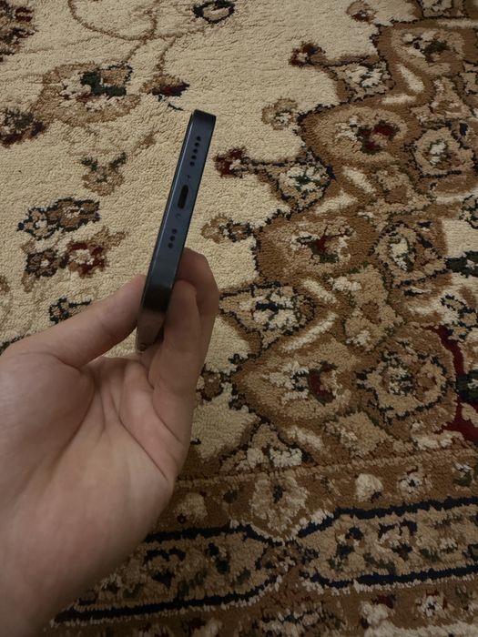 iPhone 13 128 gb 94%