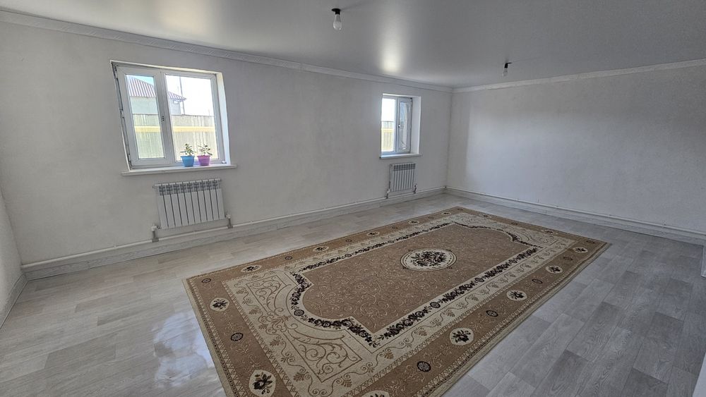 БЕРЕКЕ 1ден үй сатылады