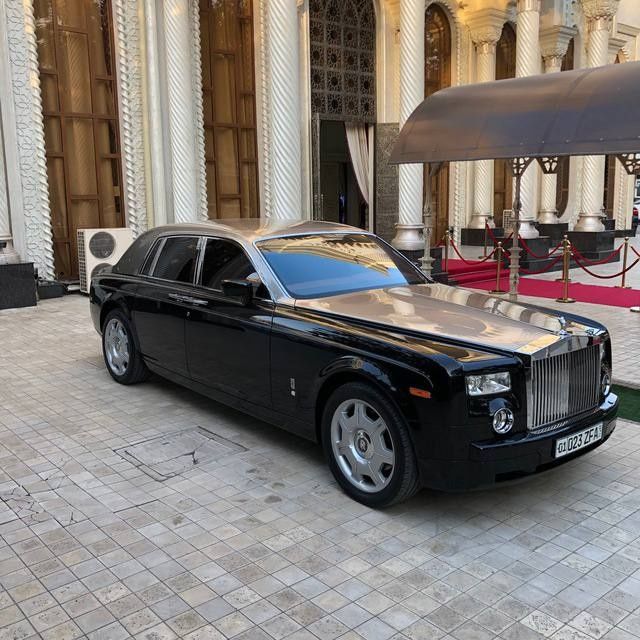 Kartej kortej toy hizmati