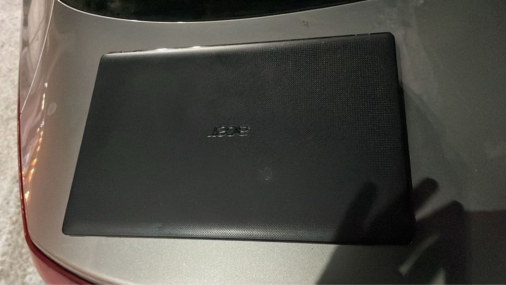 Продается Ноутбук Acer
