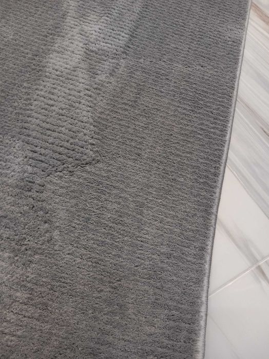 Нови комплект  пътеки за спалня