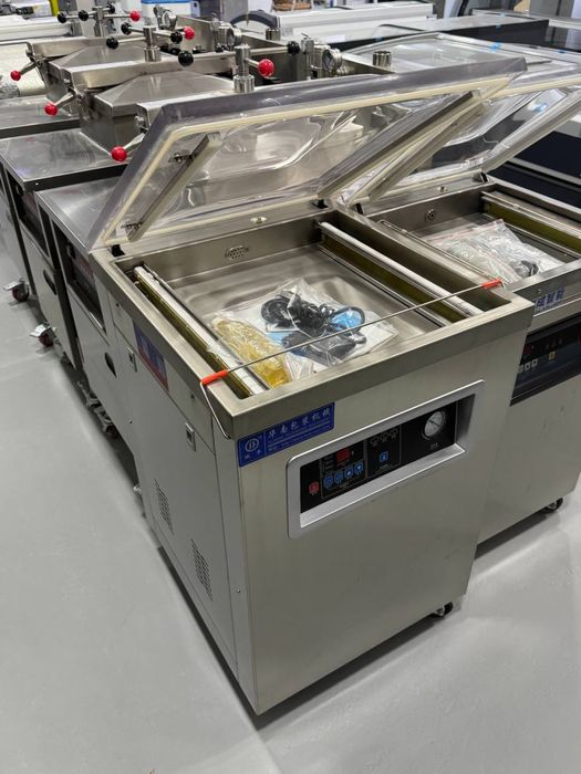 Vakum aparat вакуумный аппарат vakum qadoqlash mini vakum vakom aparat