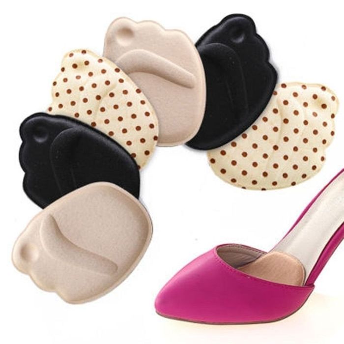 Oyoq kiyim uchun podstilka