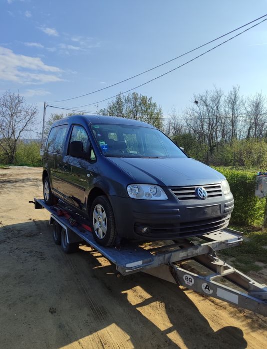 Транспорт на автомобили