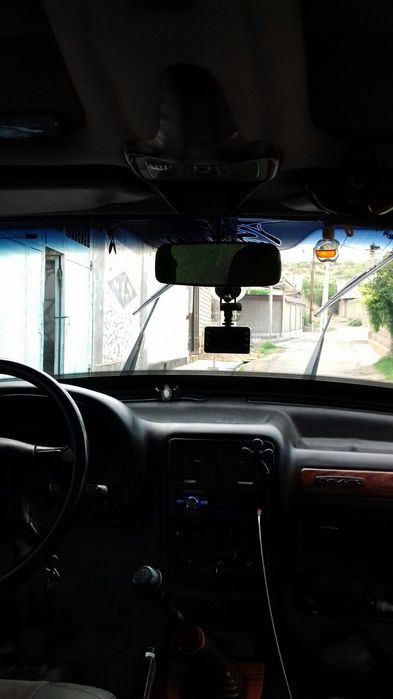 Газ-3110 бензин 2000 г.в.