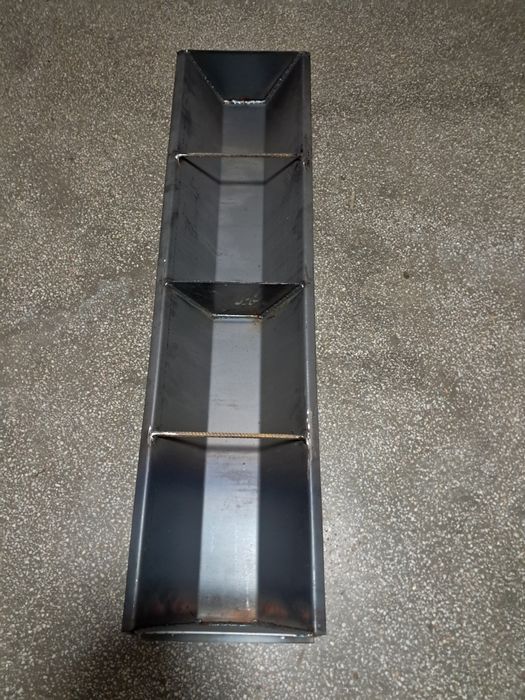 Troaca pentru Animale