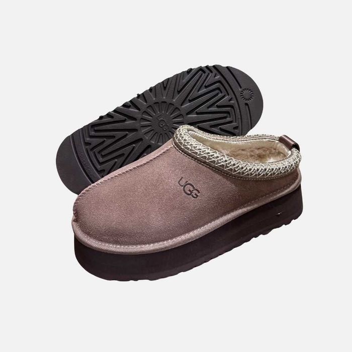 UGG Tazz обувки дамски