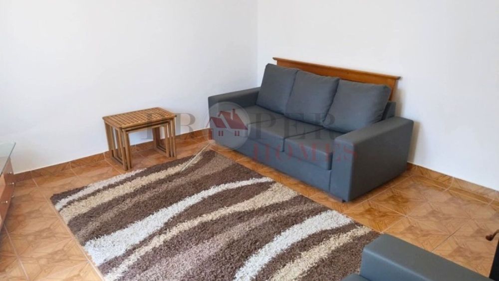 Дава се под наем Къща в с. Бутово, Област Велико Търново - 100 кв.м за 510 € - Снимка #3