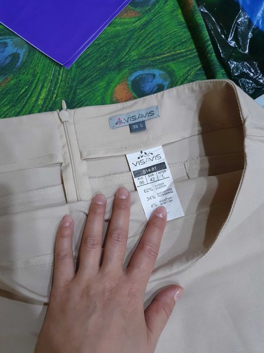 Продам женские вещи