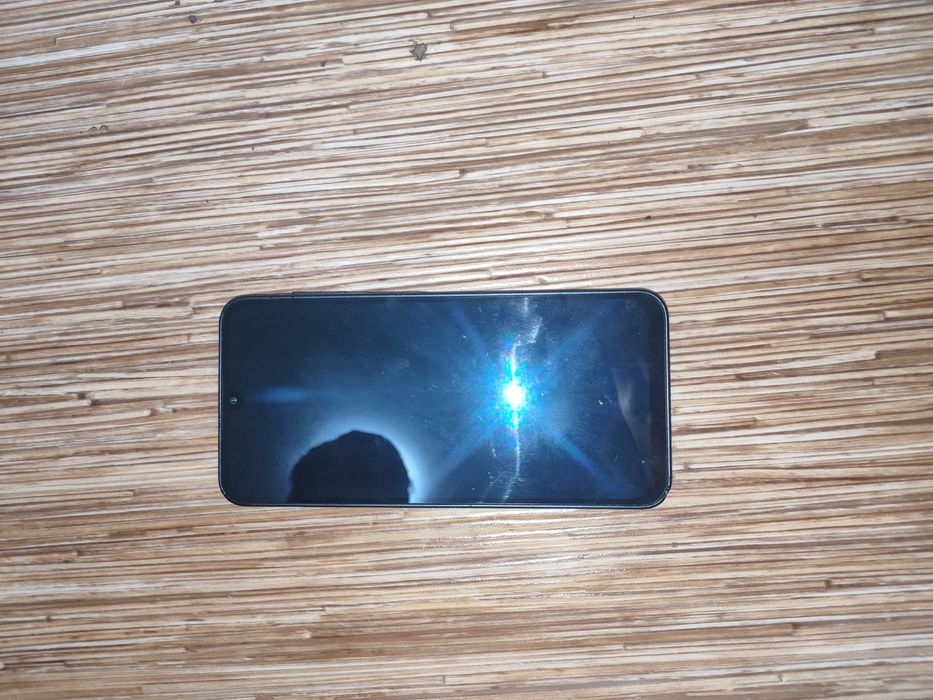 Обмен на ваши телефоны