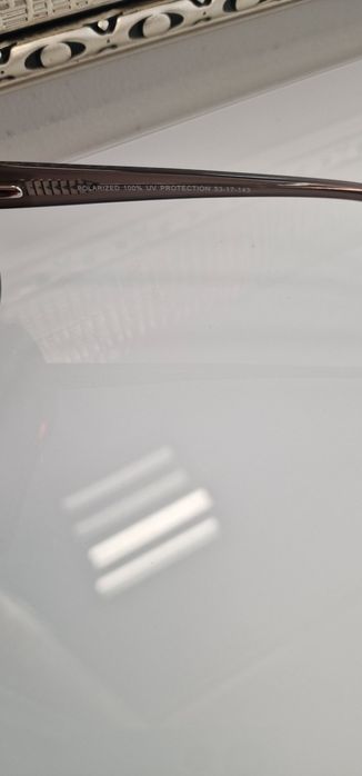 Оригинални слънчеви очила