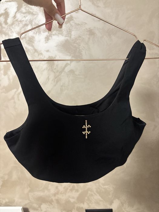 Топ Collection KaBo НОВ