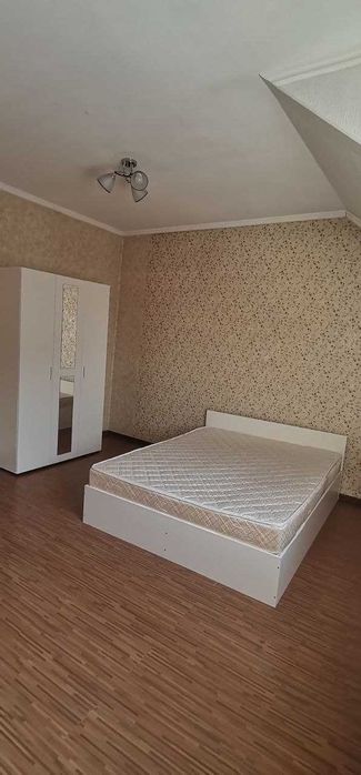 Шкаф для одежды в спальню