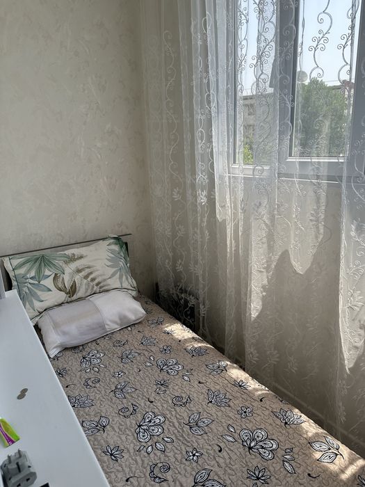 Продается своя квартира