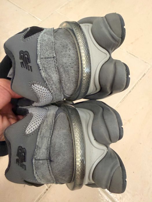 Adidasi New Balance 9060 mar 39.5