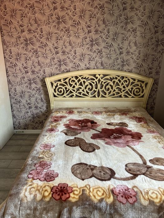 Мебель для спальни