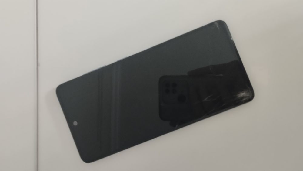 Самсунг а51 128гб