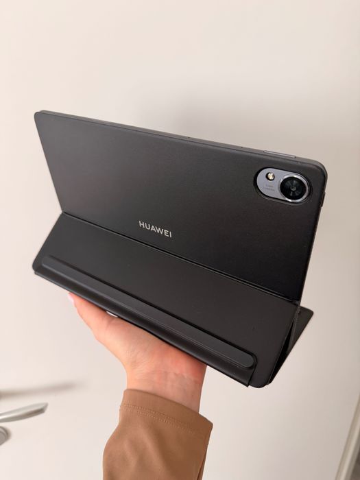HUAWEI MatePad 11.5”S