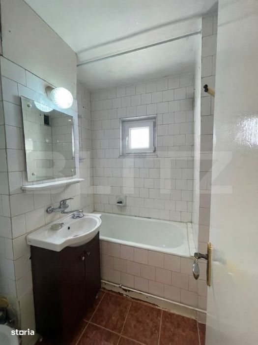 Apartament 2 camere, 49,19 mp, Grigorescu