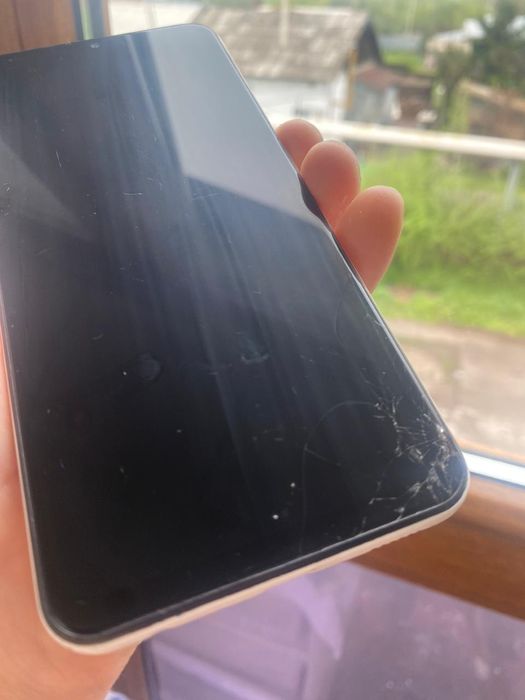 Samsung a13 сатылады