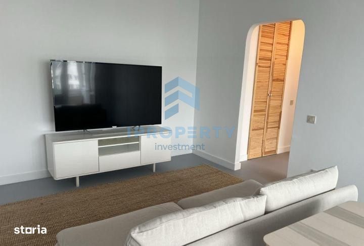Dristor 2 camere renovat cu balcon si prox. metrou — fotografia 1