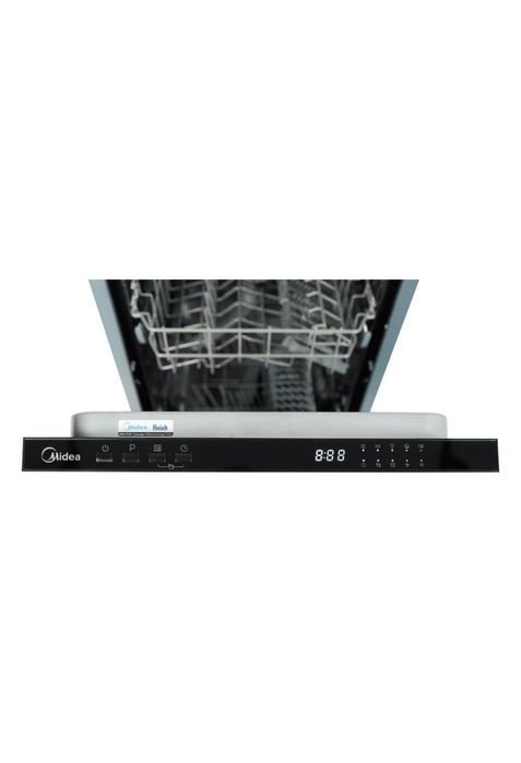 Haier CS55 6bOs3sb-08