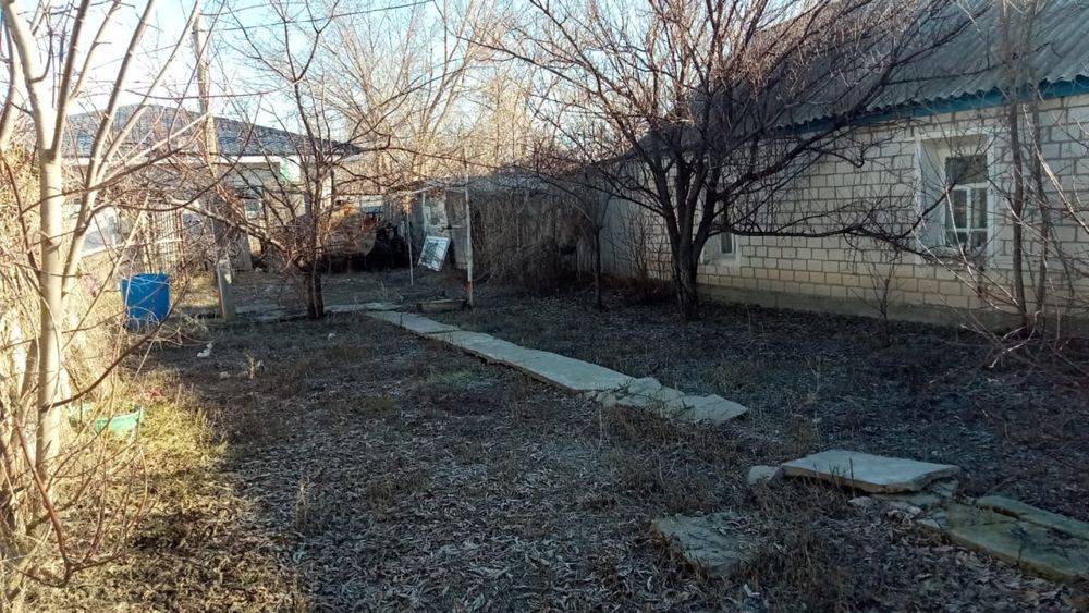 Продам дом срочно