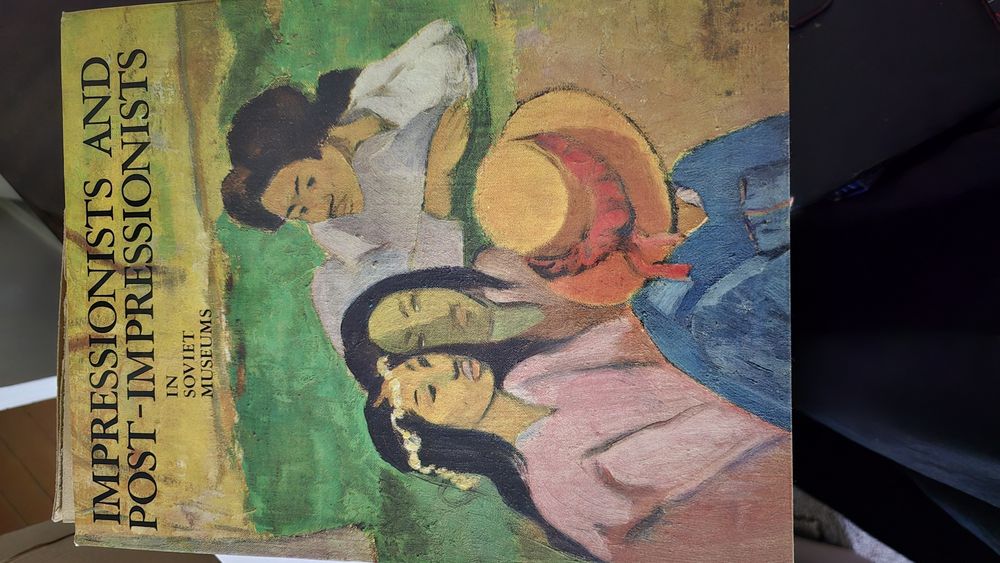 Продам книги цена договорная