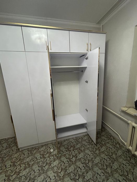 Шкаф  для детской или спальний