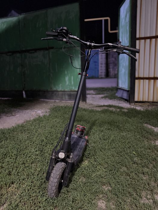 Продам куго м4про