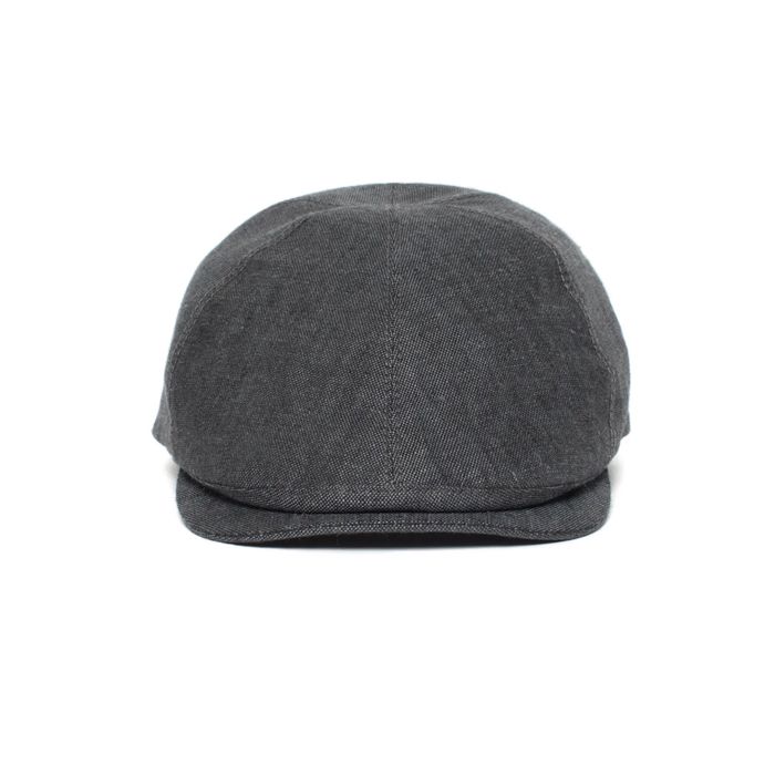 Sapca originala flat cap Goorin Bros USA noua