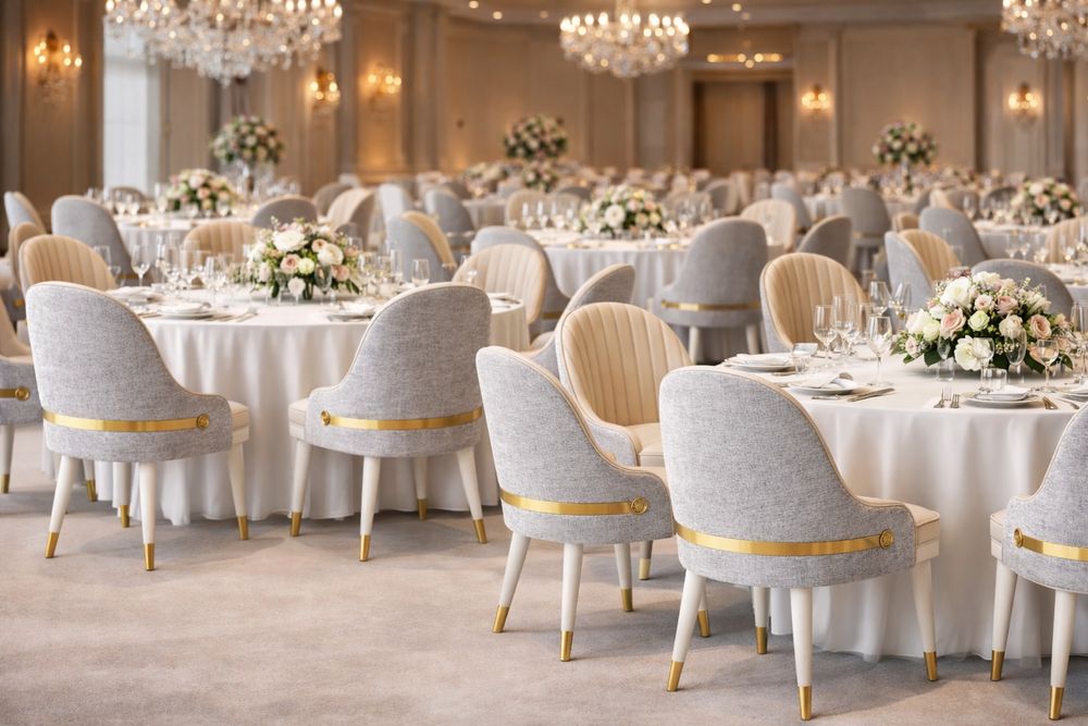 Стулья Стулья Стулья