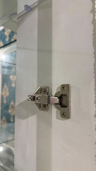 Стенка сатылады срочноо